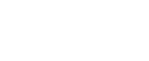 PRSM Advogados